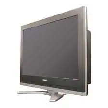 I deliver, TELEVISION 37" Toshiba LCD tv model #37HL57 - 1 - 1734555374291_Television1a