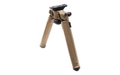 Brand new MAGPUL M-LOK Bipod-FDE $180 - 1 - 1734728148312_MAGPUL M-LOK Bipod-FDE