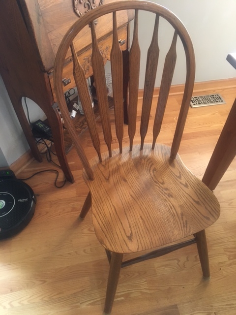 Chairs - 1 - 1734914330158_arrow