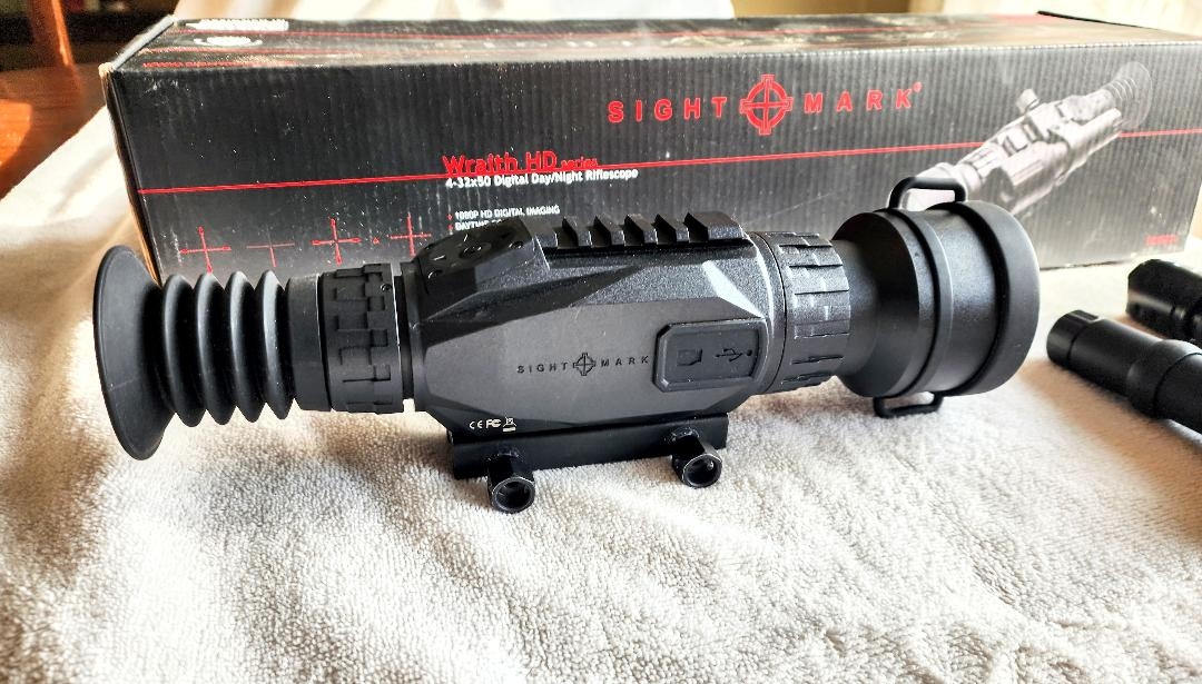 Day or night vision scope - 3 - 1734983762187_3