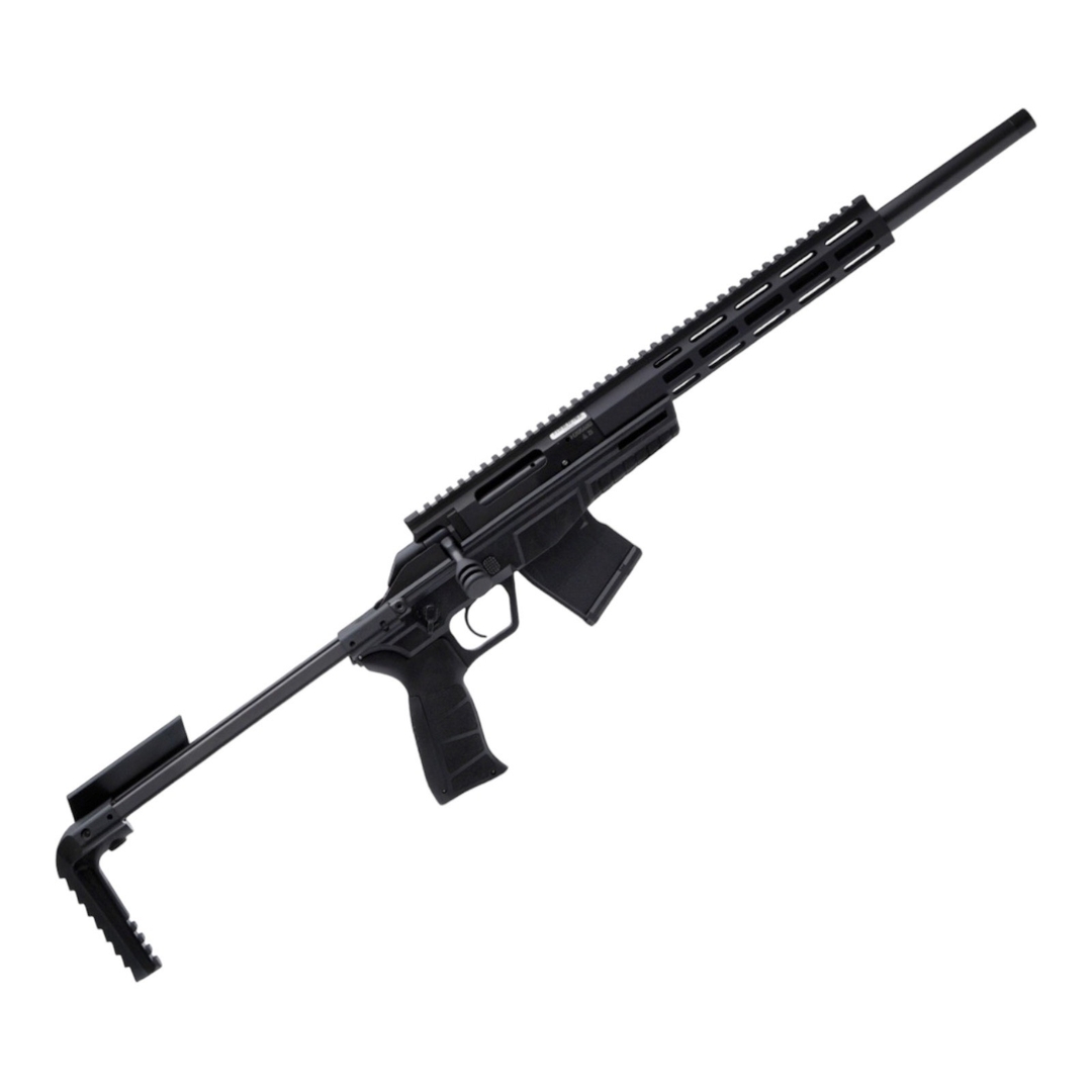 Brand new CZ 600 Trail 7.62x39 16″ Threaded Barrel Bolt Action Rifle $1400 - 1 - 1735007162080_CZ 600 TRAIL, 7