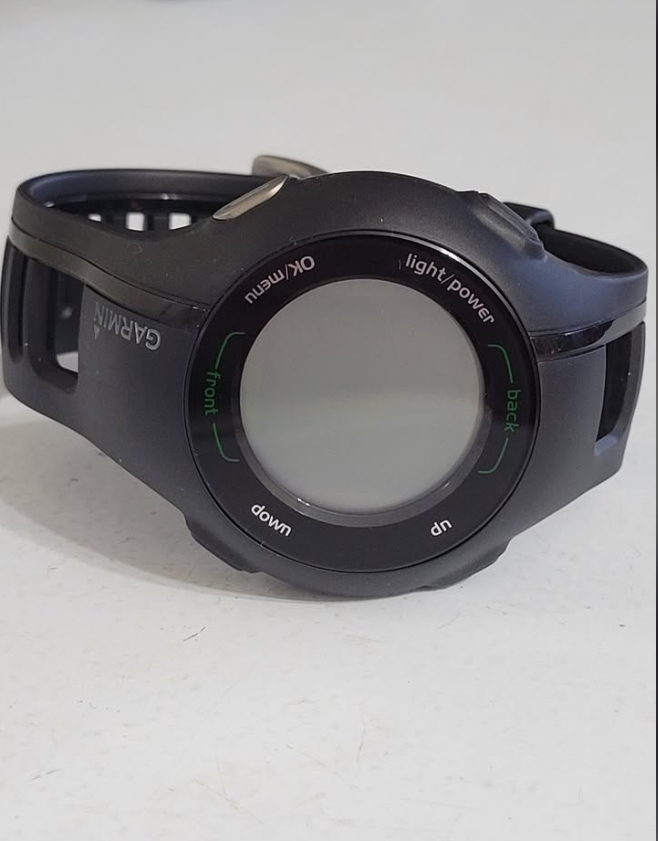 GPS Golf Watch - Garmin Approach S1 - New - 2 - 1735246090246_2