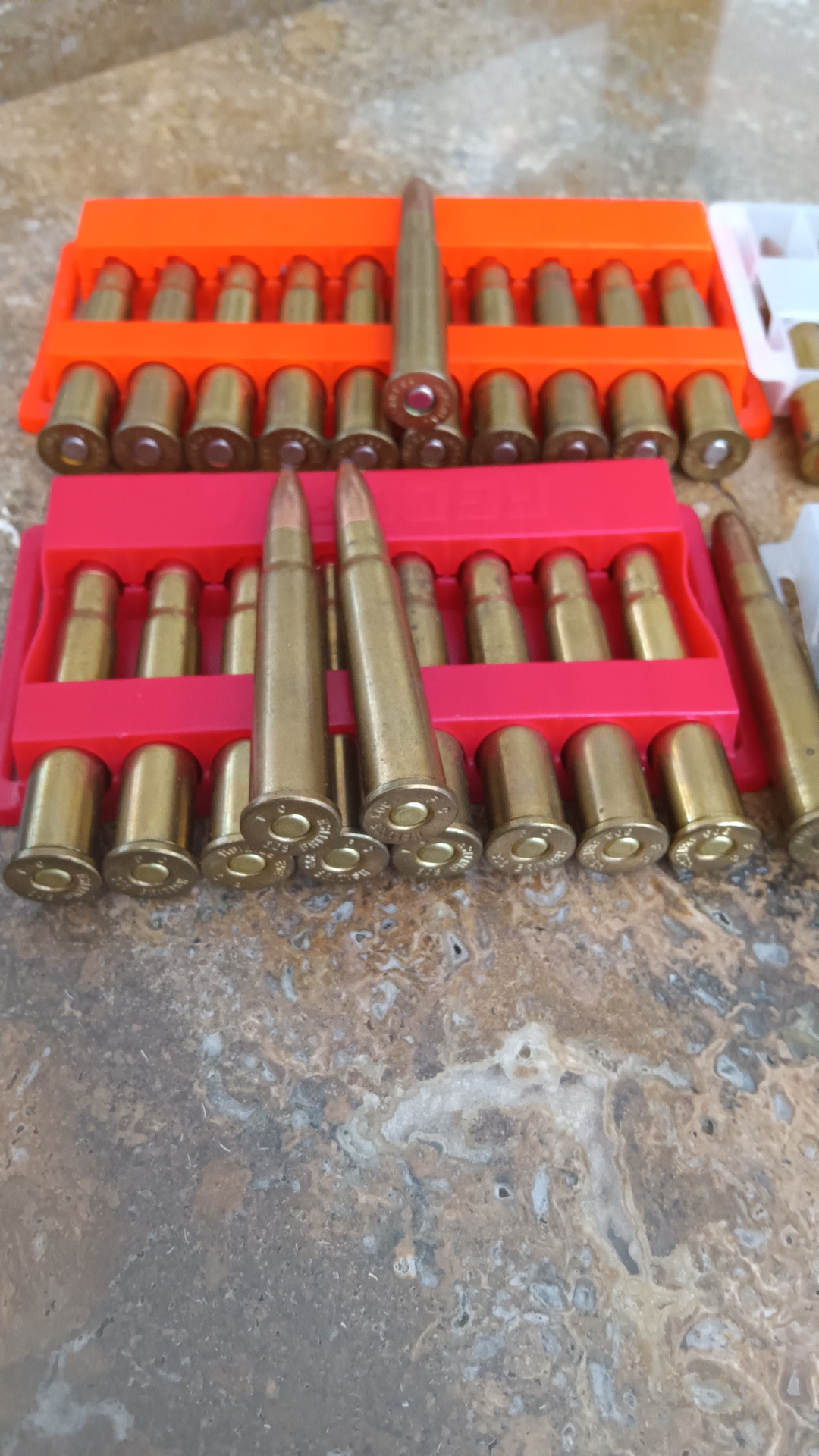 .303 British No-4 / Mark-1 - 3 - 1735335778566_IMG_20241227_133412