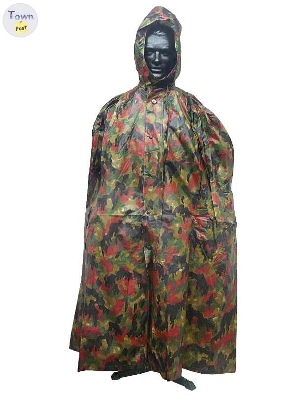 Camo poncho - 1 - 1735352101652_856635-1676380348_2 (1)