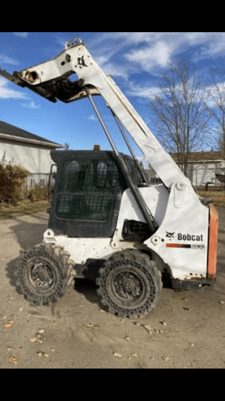 Bobcat S630 2015 - 3 - 1735665067906_IMG_2525