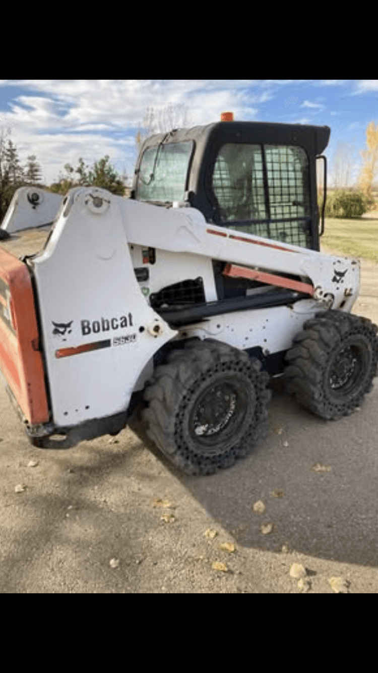 Bobcat S630 2015 - 2 - 1735665067906_IMG_2526