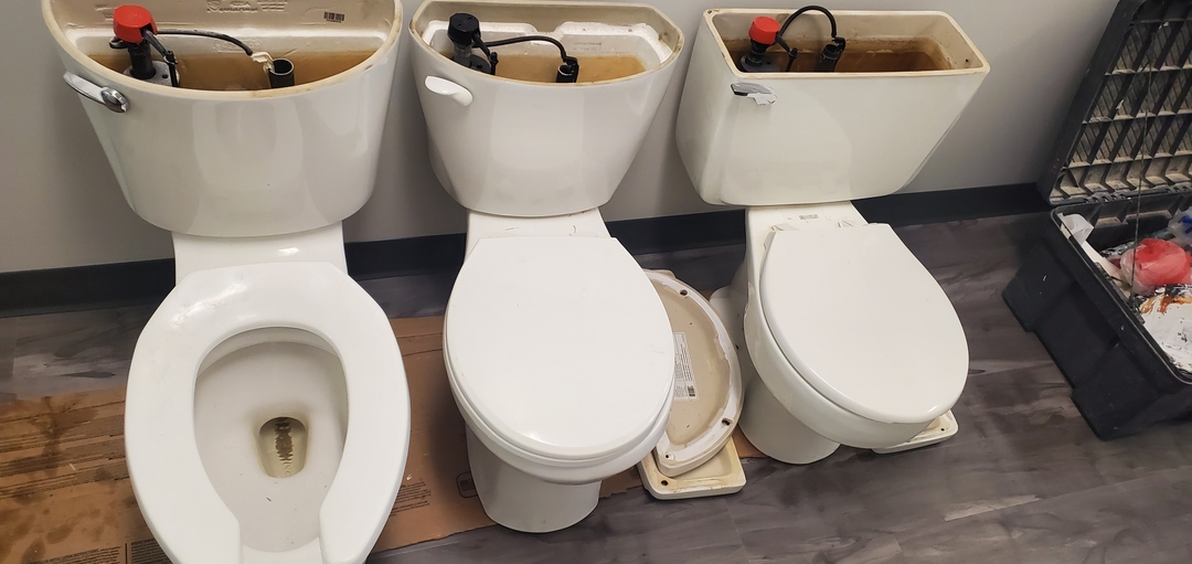 Free Toilet - 2 - 1735879590357_20250101_095134