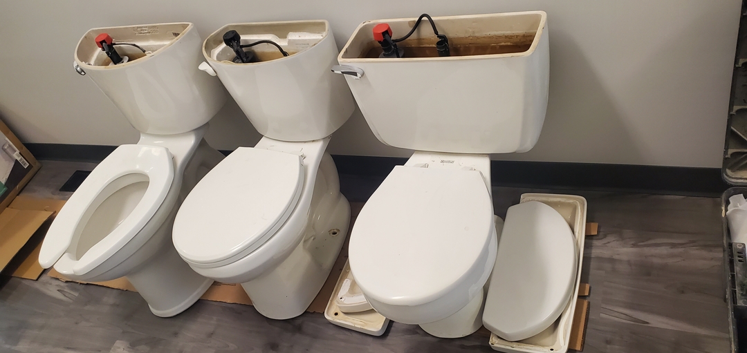 Free Toilet - 3 - 1735879600042_20250101_095114