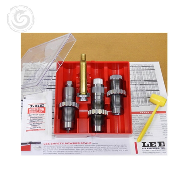 7.62x39R Lee Reloading Dies - 1 - 1736003368031_90224foto