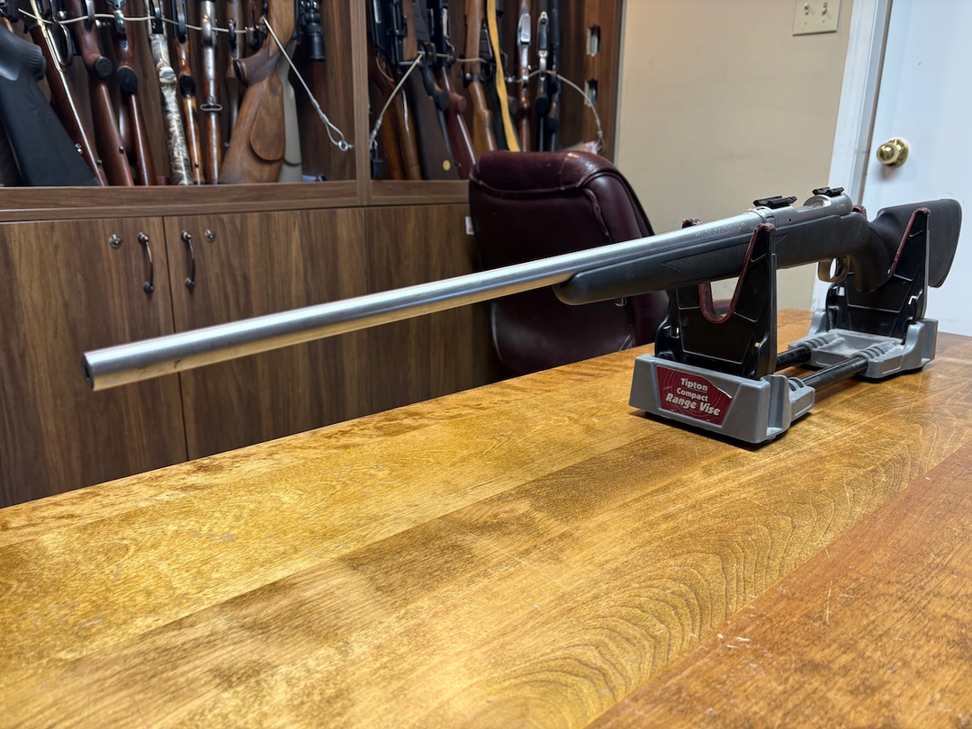 Savage Model 16 Stainless .300 WSM - 2 - 1736012219755_IMG_2943 5