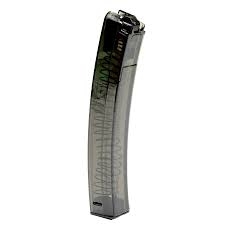 MP5/Sterling R9 magazine 5/30 9mm - 1 - 1736183381950_images (1)