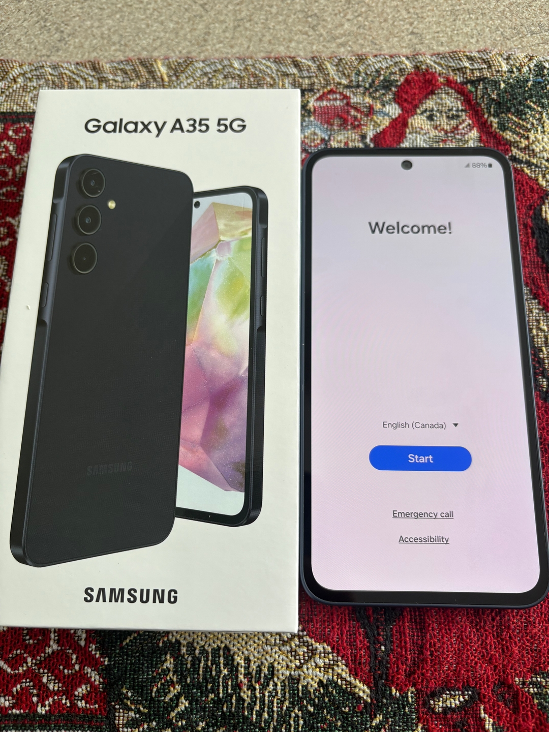 Galaxy A35 Bundle - 4 - 1736212497249_IMG_0525