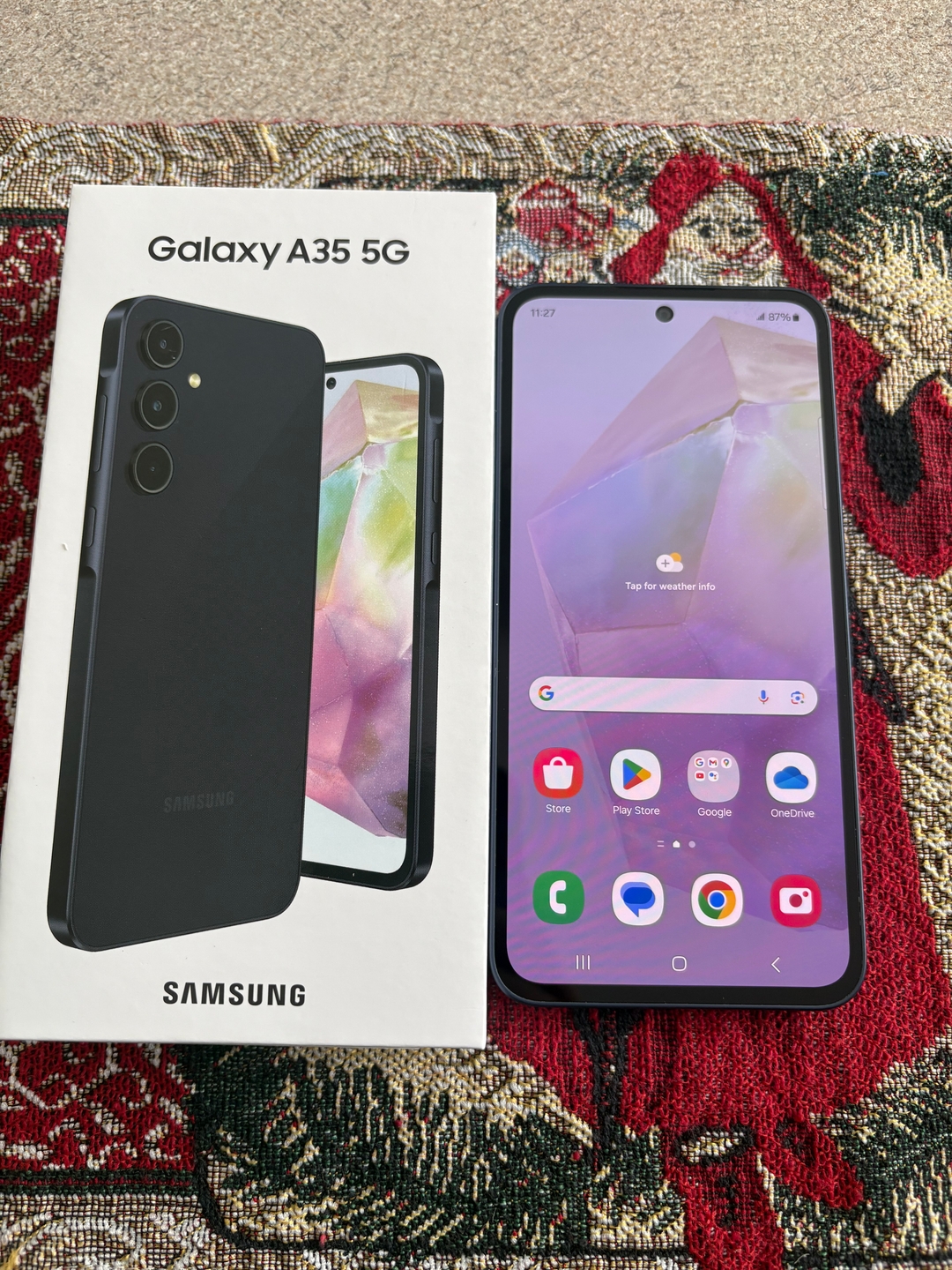 Galaxy A35 Bundle - 3 - 1736212497249_IMG_0526