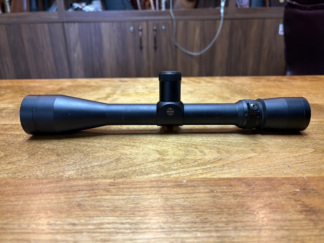 Leupold Vari-X III Tactical 3.5-10x40 - 1 - 1736367423079_IMG_3340 7