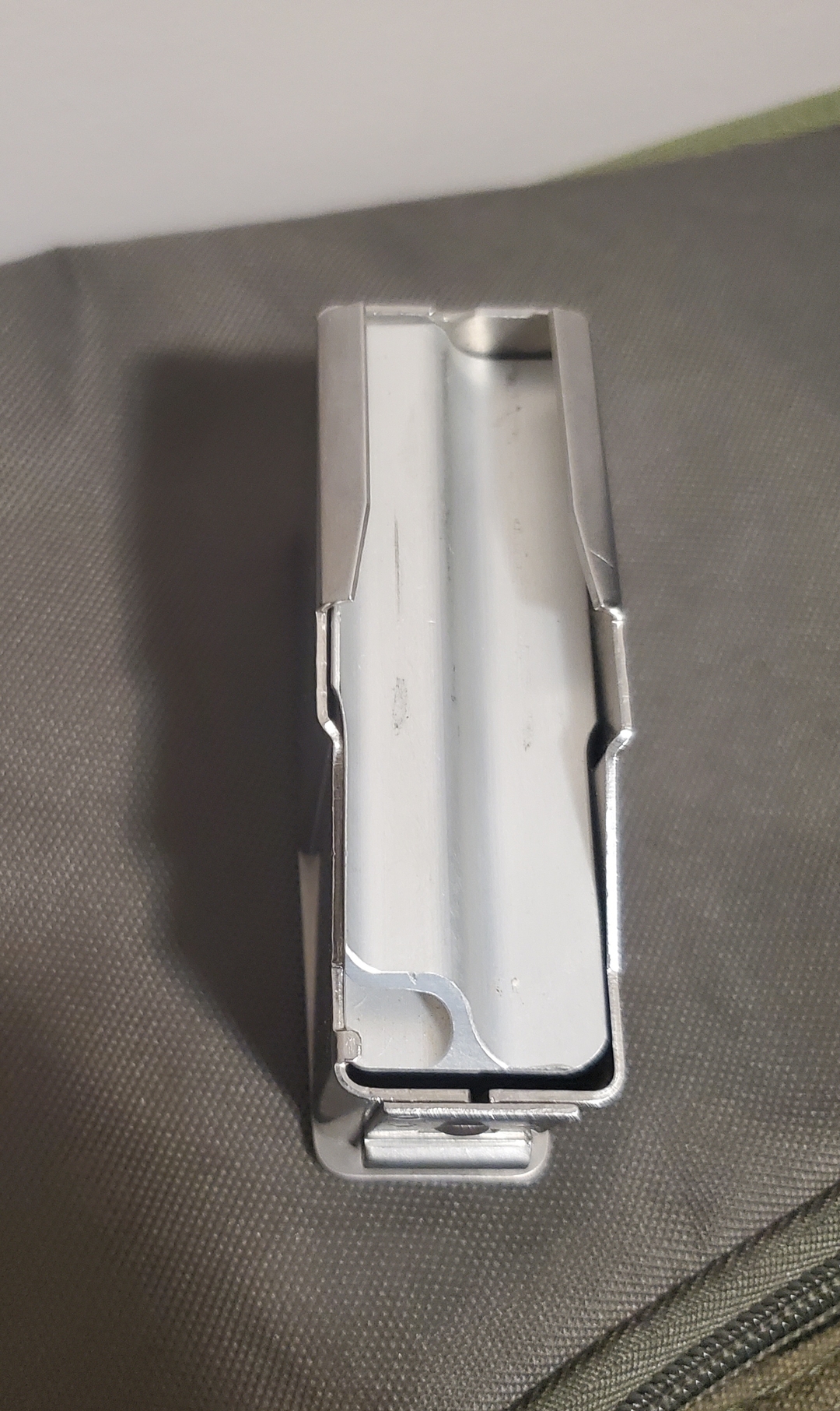 300wsm model 75 SS sako magazine  - 5 - 1736532117409_20250109_192537