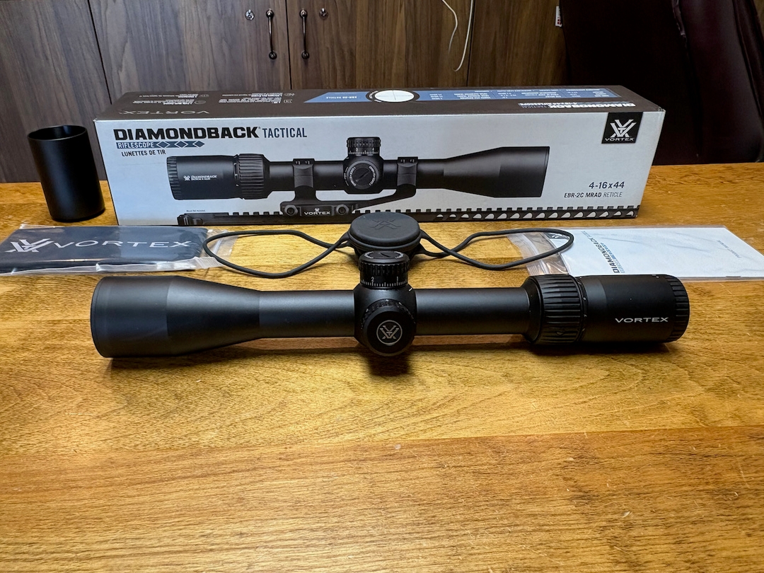 Vortex Diamondback Tactical 4-16x44 FFP - 1 - 1736876047627_IMG_3488 3