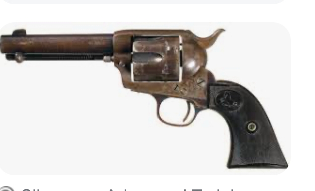 Looking for antique hand guns - 1 - 1736944852067_IMG_1949