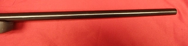 Stevens Model 200, 7mm RM with Scope - 5 - 1737036338333_PC280036