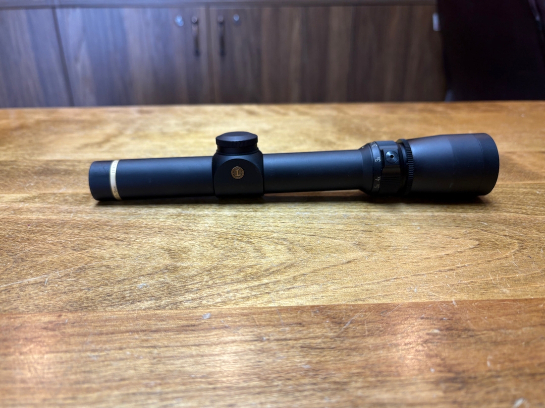 Leupold VX-III 1.5-5x20 - 1 - 1737137509567_IMG_3796 3