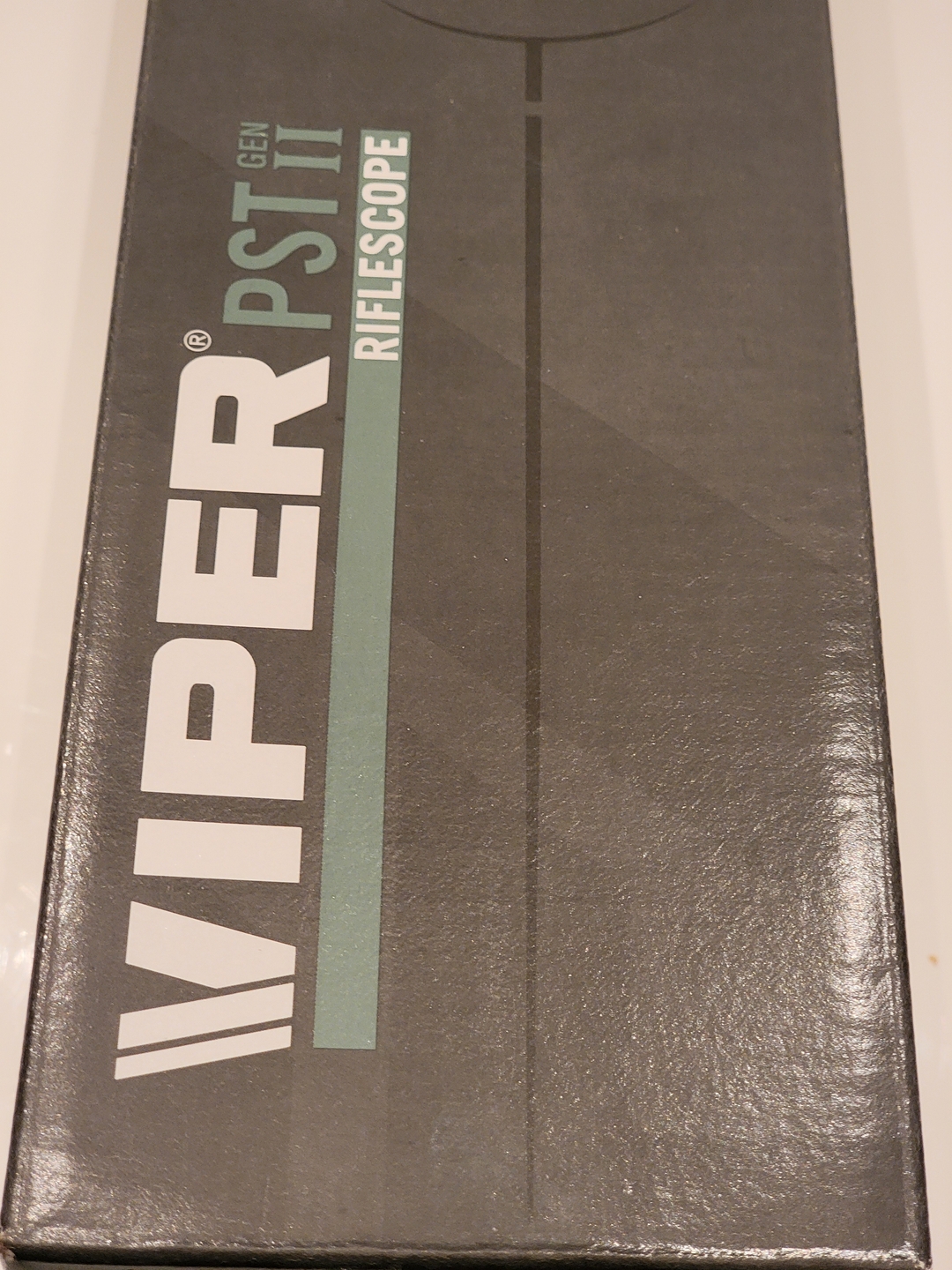 Vortex Viper PST Gen II 5-25×50 FFP EBR-2C (MRAD) - 4 - 1737160035851_20250116_211754