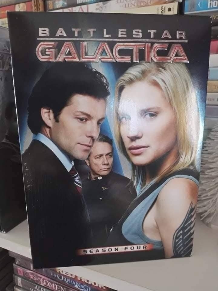 Tv Shows on DVD  - 11 - 1737317285595_FB_IMG_1737316880046