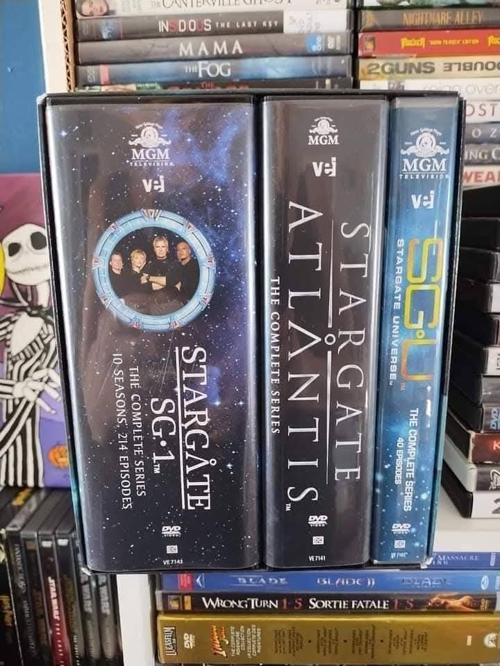 Stargate and Airwolf on DVD  - 2 - 1737318042831_FB_IMG_1737316860106