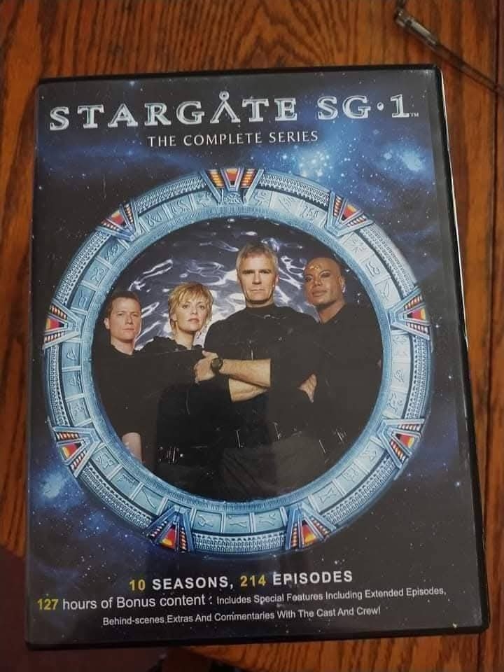 Stargate and Airwolf on DVD  - 3 - 1737318049407_FB_IMG_1737316864717