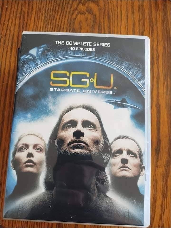 Stargate and Airwolf on DVD  - 5 - 1737318062133_FB_IMG_1737316868205