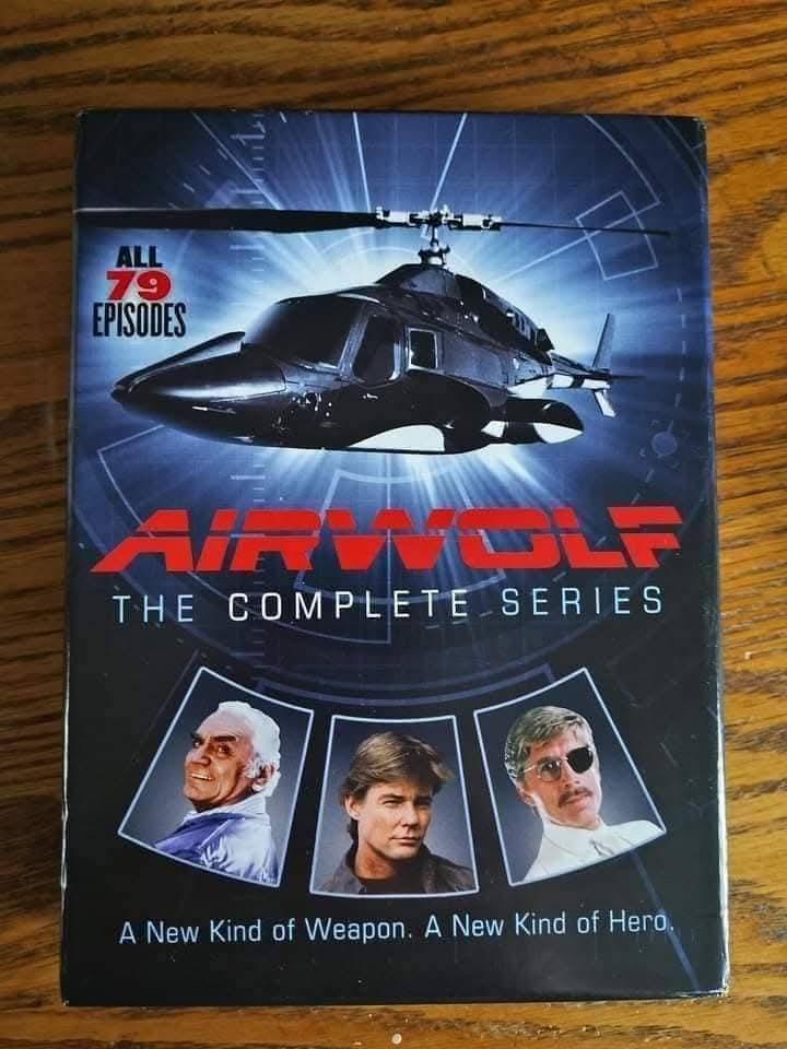 Stargate and Airwolf on DVD  - 6 - 1737318080393_FB_IMG_1737316881768