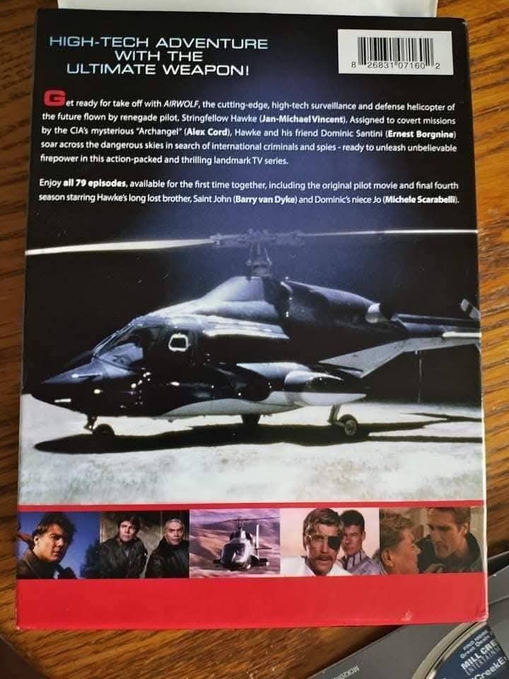 Stargate and Airwolf on DVD  - 10 - 1737318093958_FB_IMG_1737316883524