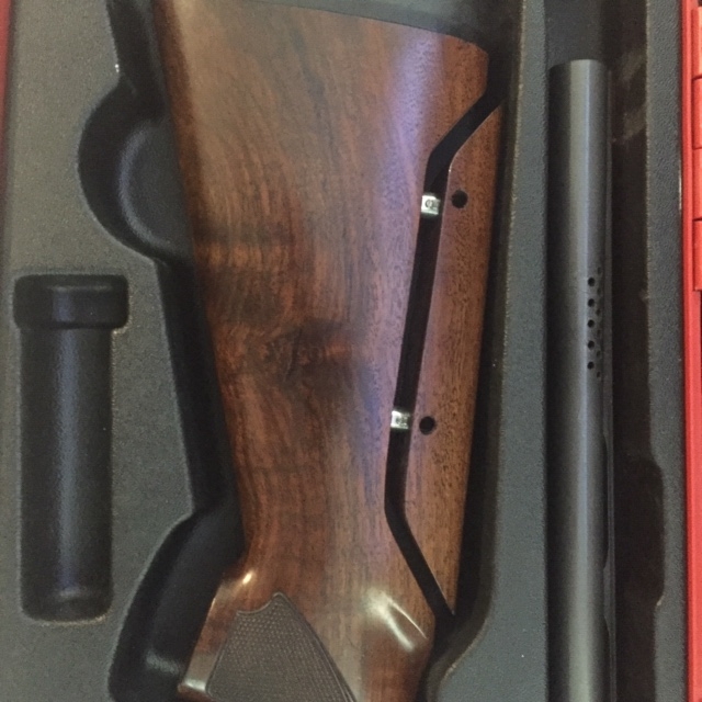 Winchester SX 3 Super X Sporting Clays   Price drop $1000.00 Shipped - 2 - 1737389323928_IMG_9109 (1)