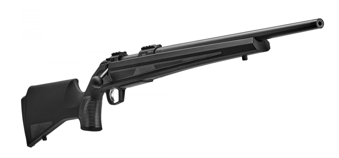 Brand new CZ 600 ALPHA 223 REM 24" M15x1 Threaded Barrel Bolt Action Rifle $850 - 1 - 1737413642422_600 alpha 223