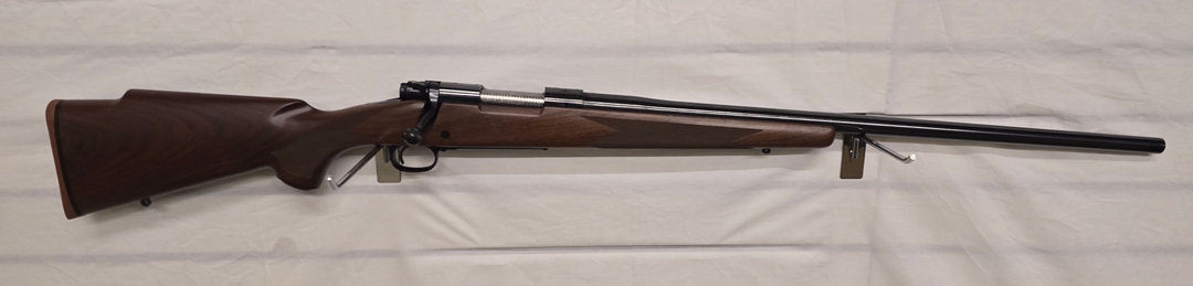 1990 WINCHESTER MODEL 70 SPORTER VARMINT 223 REM - 1 - 1737483103608_20250117_105246