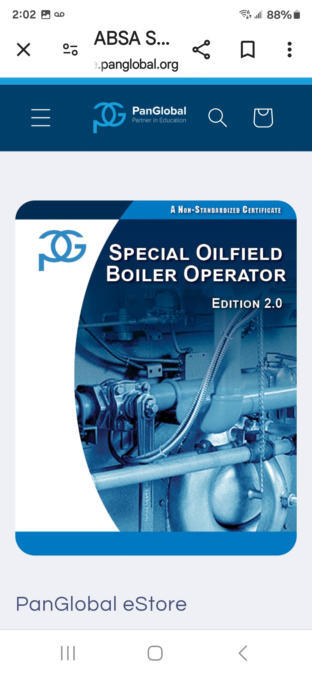 Looking for a Special oilfield boiler operator book - 1 - 1737494028605_1000003580