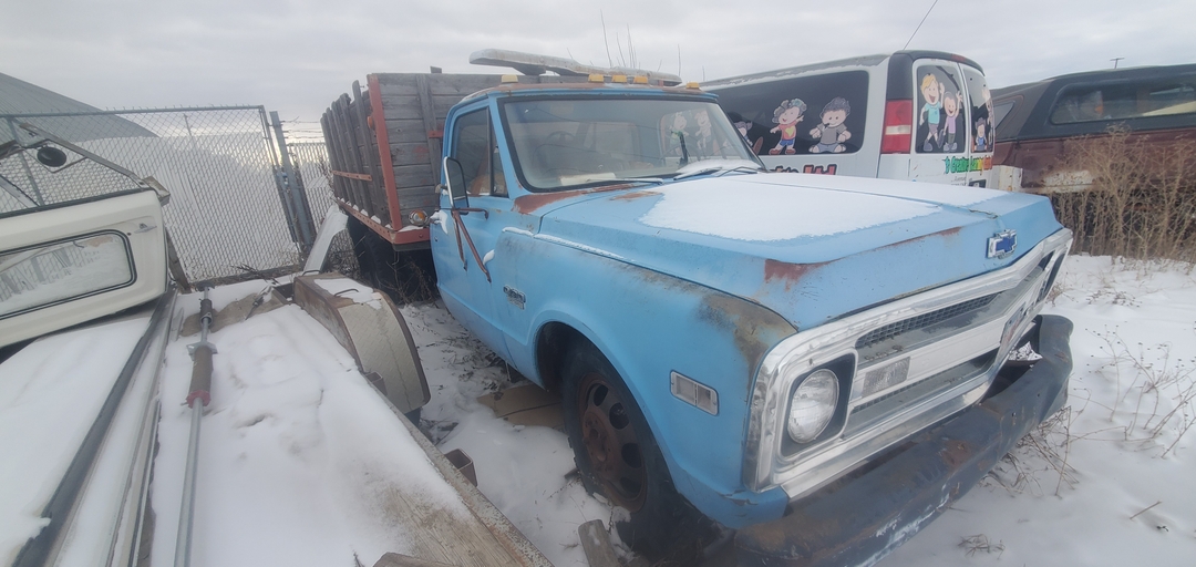 1971 chevy c30 - 3 - 1737576031704_20250121_123841