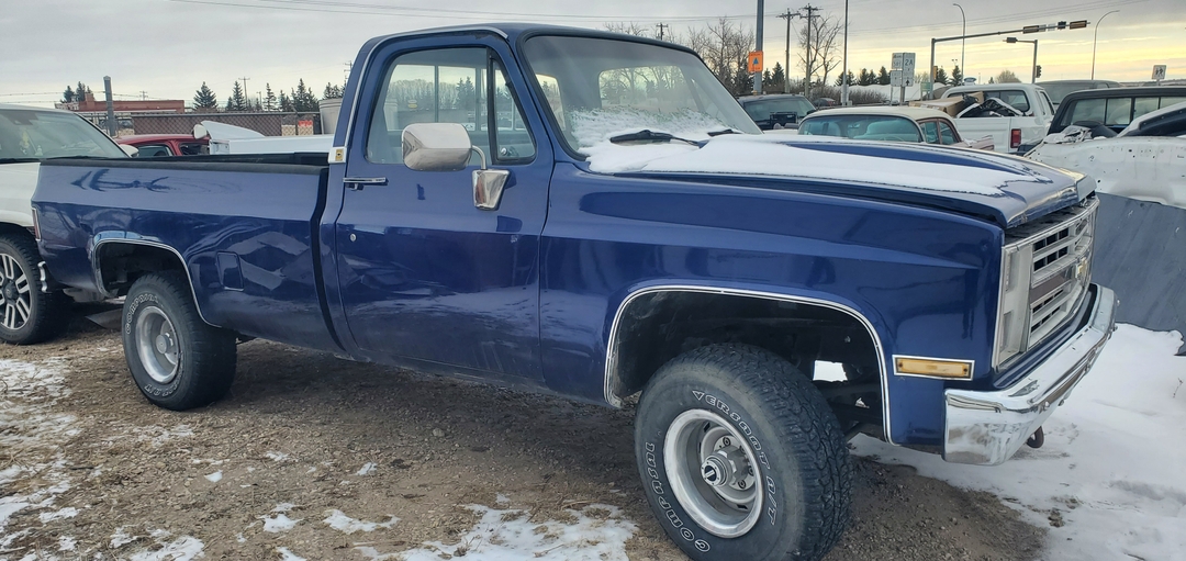 1985 chevy  - 6 - 1737576698537_20250121_122342