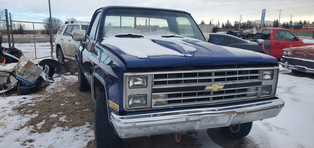 1985 chevy  - 5 - 1737576698537_20250121_122356