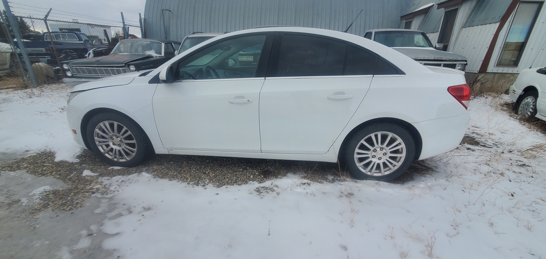 2011 chevy cruze - 7 - 1737577401164_20250121_123634