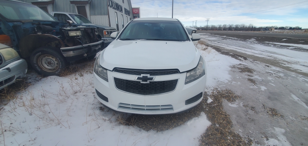 2011 chevy cruze - 6 - 1737577401164_20250121_123643