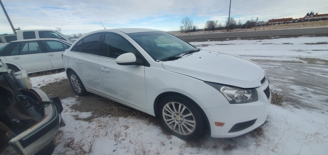 2011 chevy cruze - 5 - 1737577401164_20250121_123649