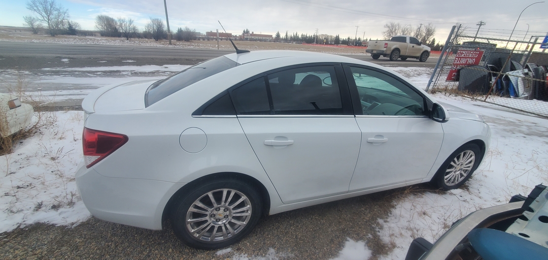 2011 chevy cruze - 4 - 1737577401164_20250121_123658