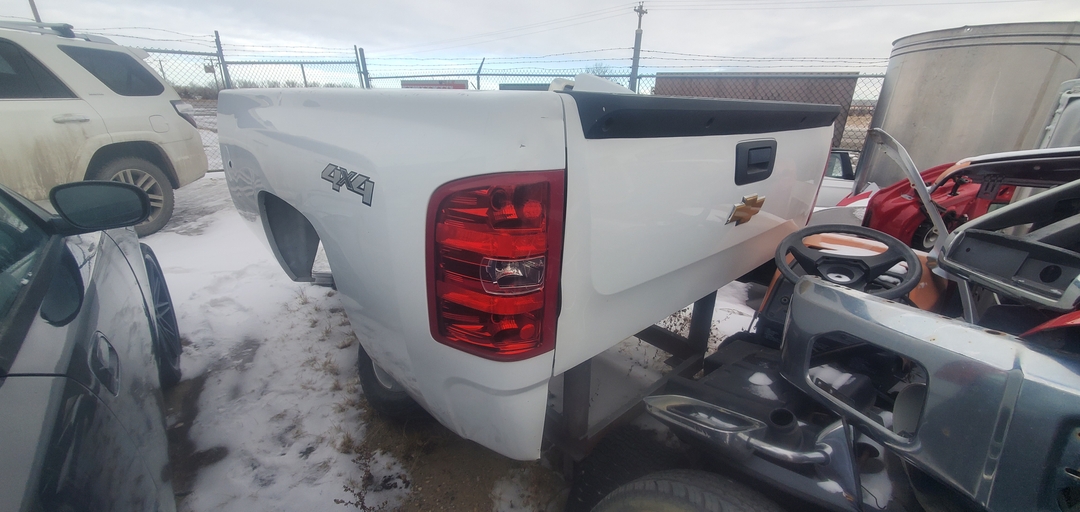 09-13 chevy truck box  - 2 - 1737578005389_20250121_122606