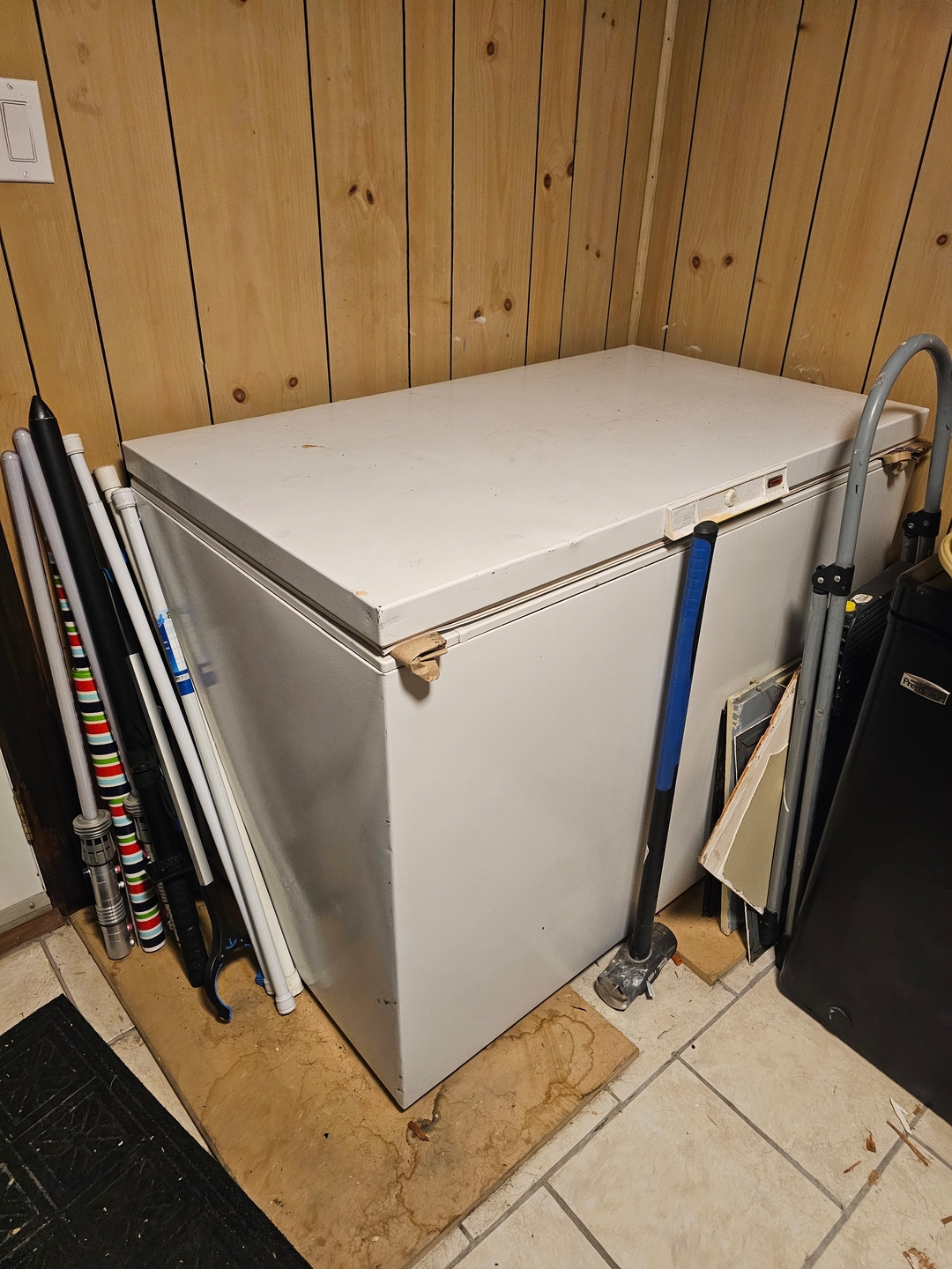 Freezer (works) - 1 - 1737588162411_1000037616