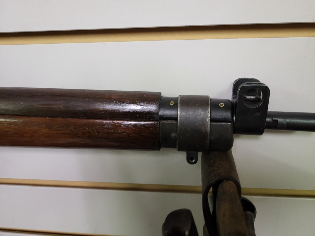 Longbranch Lee Enfield #4 - 3 - 1737589883025_1000017696