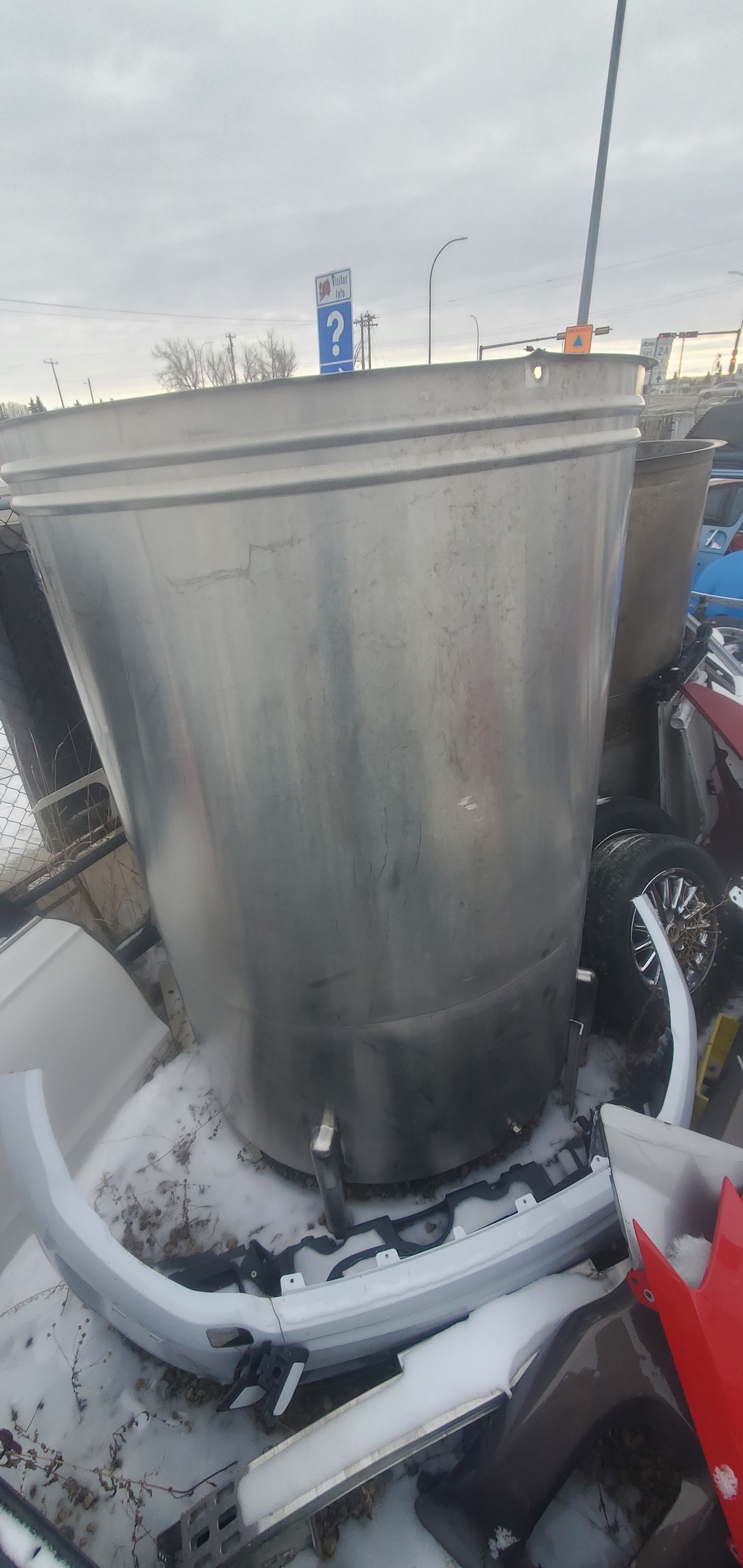 Stainless steel tanks - 7 - 1737590431757_20250121_122714