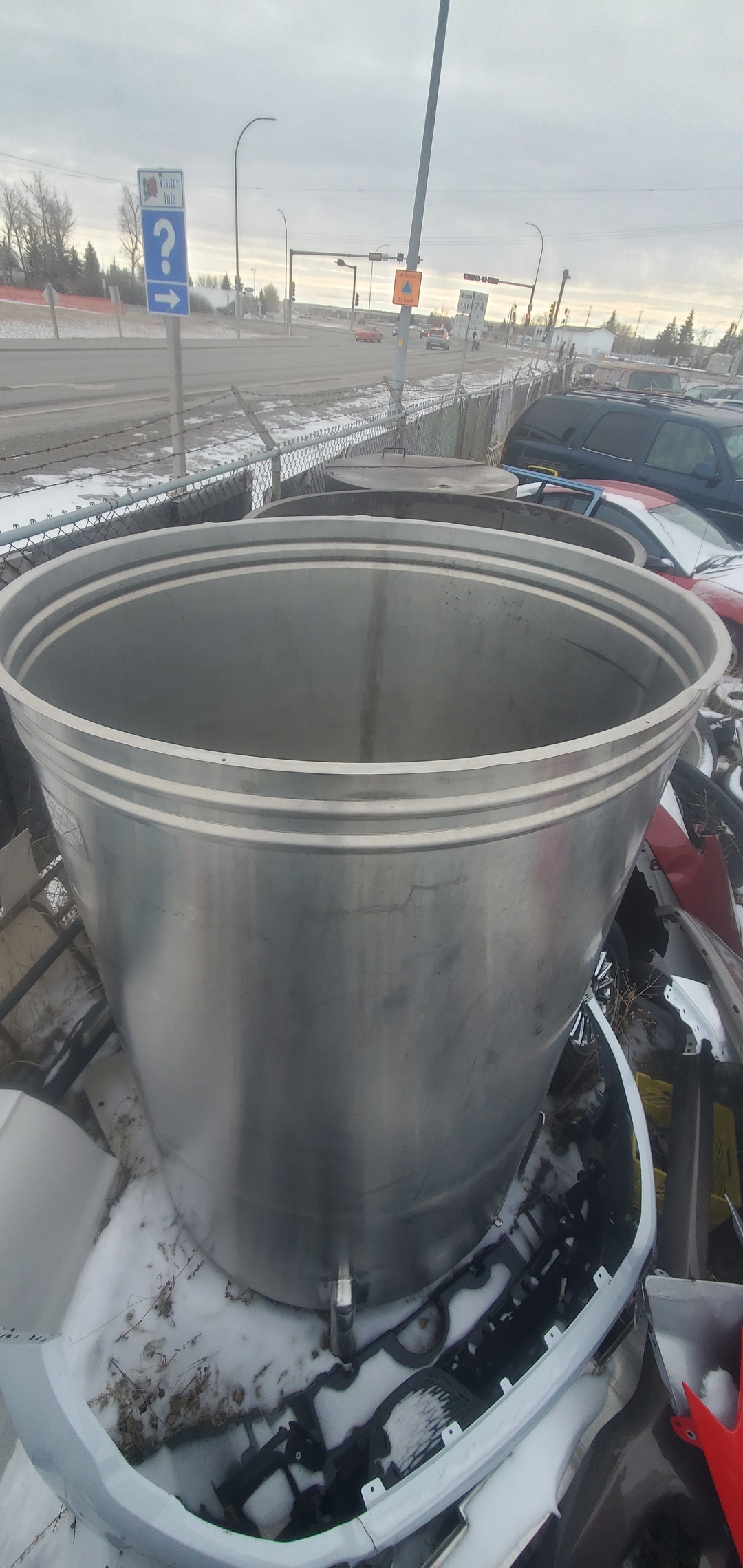 Stainless steel tanks - 6 - 1737590431757_20250121_122744