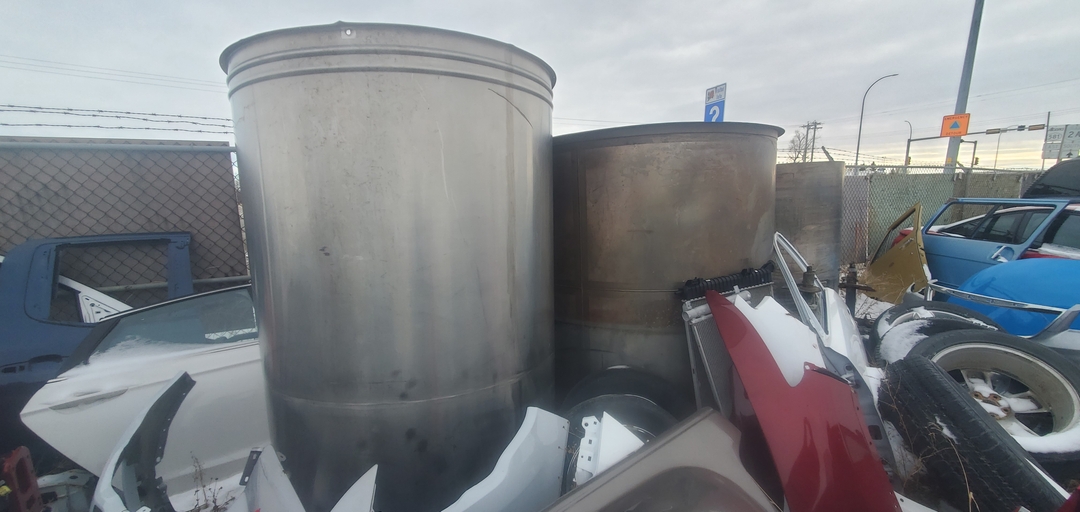 Stainless steel tanks - 5 - 1737590431757_20250121_122826