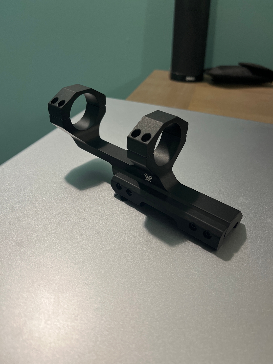 Vortex 30mm cantilever mount - 1 - 1737604734812_image