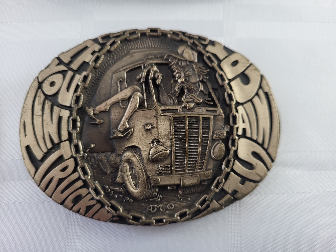 Belt Buckles - 4 - 1737842398715_20250125_135123