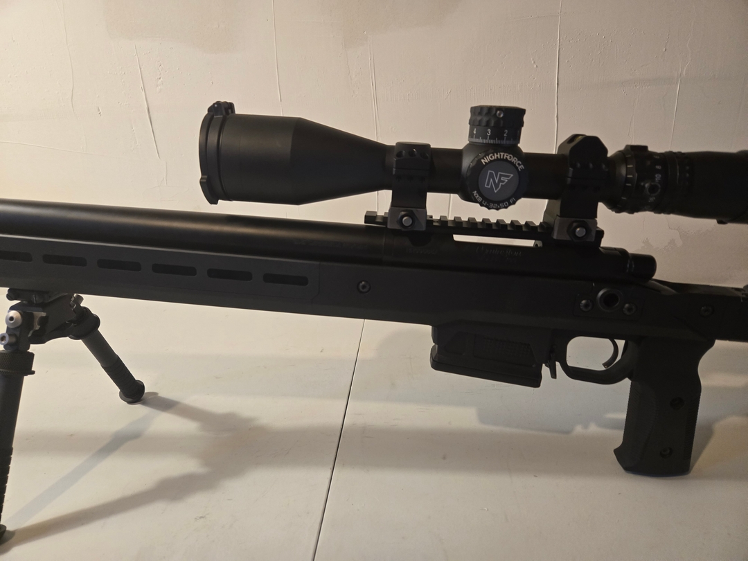 Tactical Ordnance custom Remington 700 - 7 - 1737891975725_1000005748